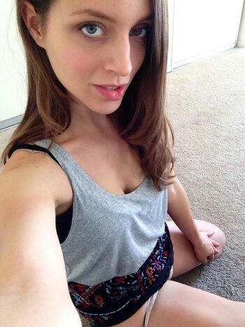 Full leaked Big noses page private onlyfans photo