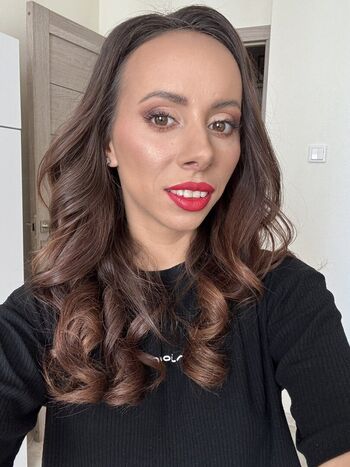 Full leaked Big noses page private onlyfans photo