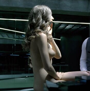 Full leaked Big noses page private onlyfans photo