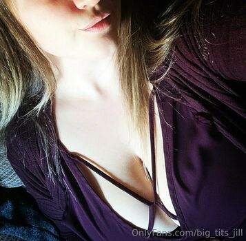 big_tits_jill