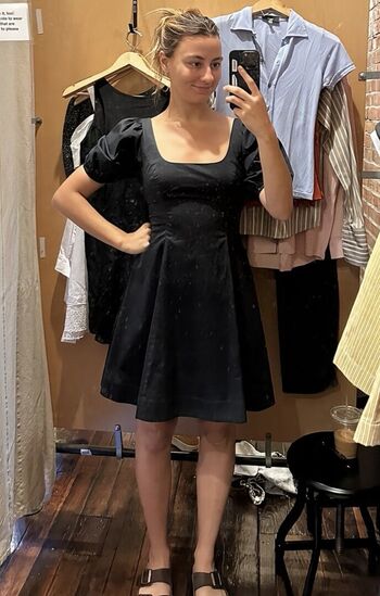 Full leaked Bigalsmowing private onlyfans photo