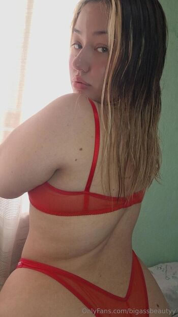 bigassbeautyy