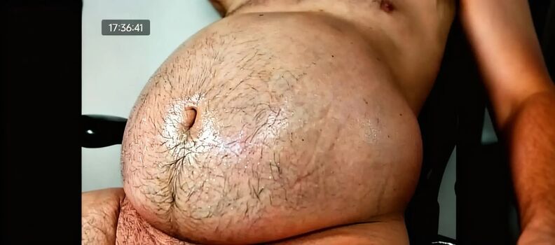 Full leaked Bigbelly private onlyfans photo
