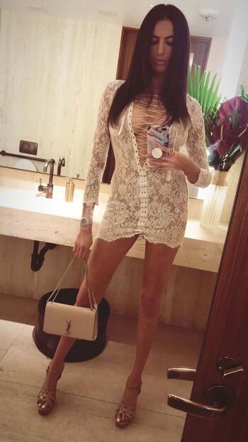 Full leaked Bigbirdgirl page private onlyfans photo