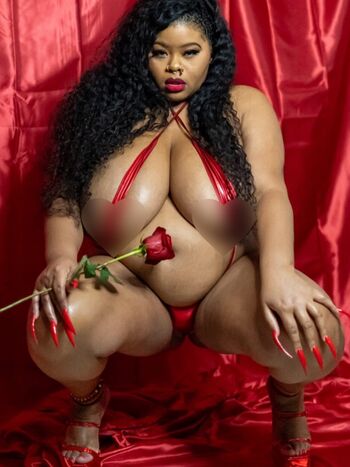 Full leaked Bigbodymunchh private onlyfans photo