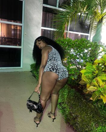 bigbootykyy