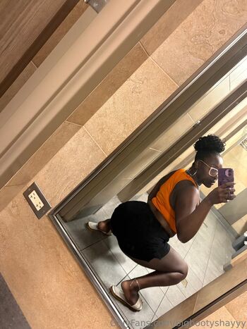 bigbootyshayyy