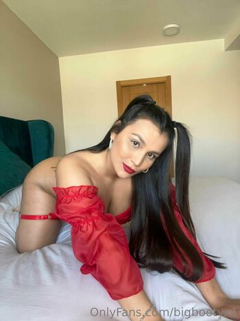 Full leaked Bigbootyx private onlyfans photo