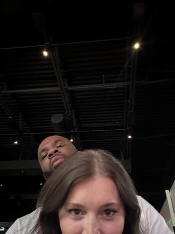 Full leaked Bigbtytxn private onlyfans photo