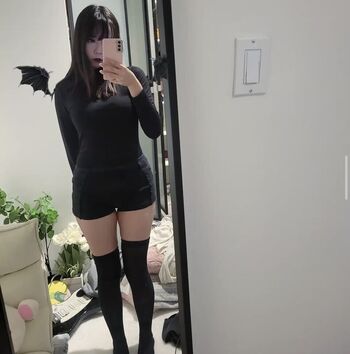 Full leaked Bigcocobuns private onlyfans photo