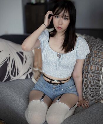 Full leaked Bigcocobuns private onlyfans photo