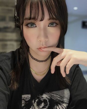 Full leaked Bigcocobuns page private onlyfans photo
