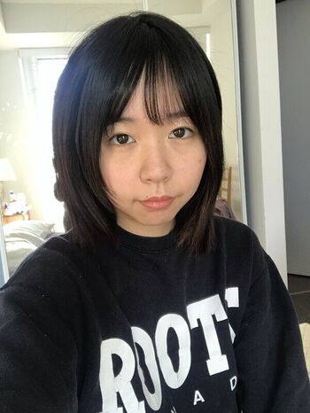 Full leaked Bigcocobuns page private onlyfans photo