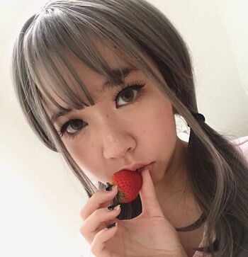 Bigcocobuns