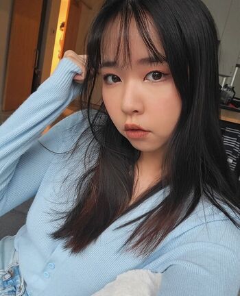 Bigcocobuns
