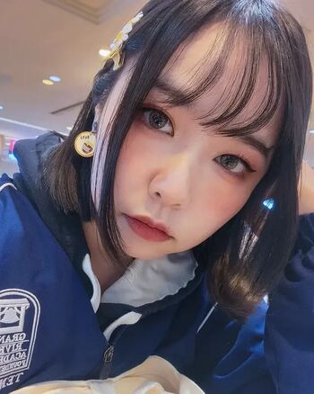 Full leaked Bigcocobuns page private onlyfans photo