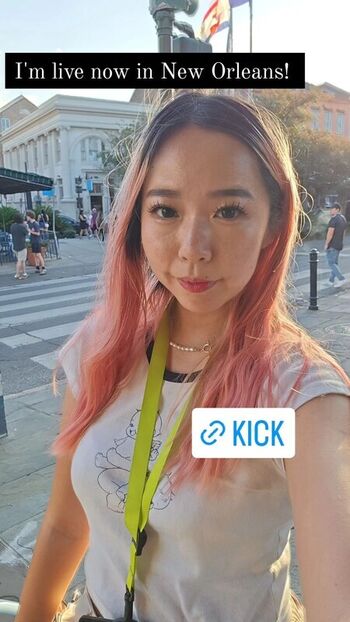 Full leaked Bigcocobuns page private onlyfans photo