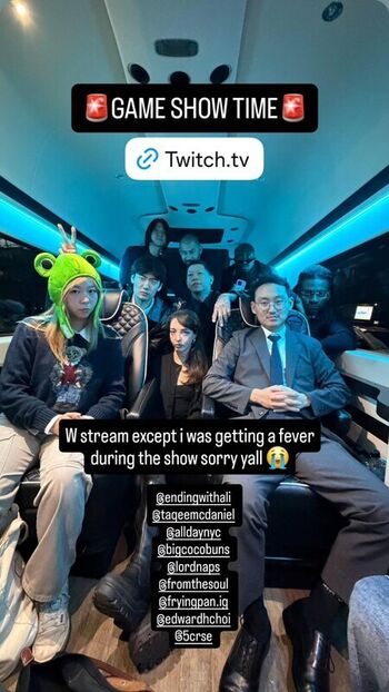Full leaked Bigcocobuns private onlyfans photo