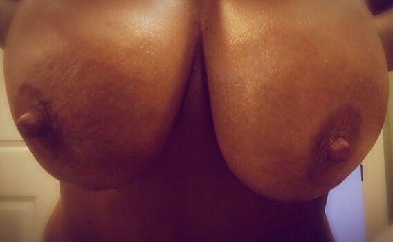 Full leaked Bigdaddysgirl private onlyfans photo