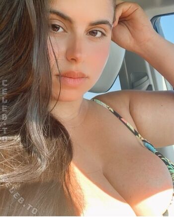 Full leaked Bigdaisy private onlyfans photo