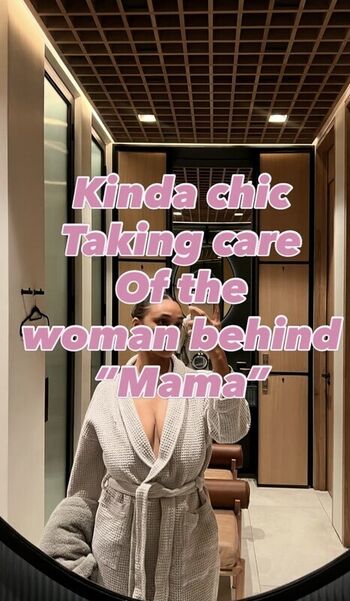 Full leaked Bigdiamondgirl page private onlyfans photo