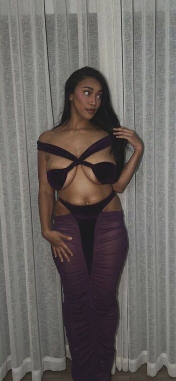 Full leaked Bigdiamondgirl page private onlyfans photo
