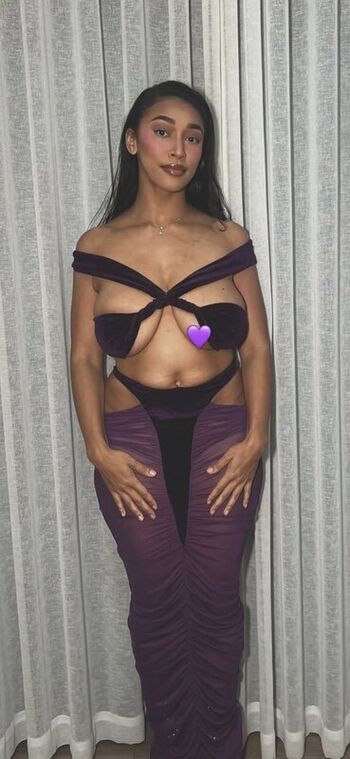 Bigdiamondgirl,