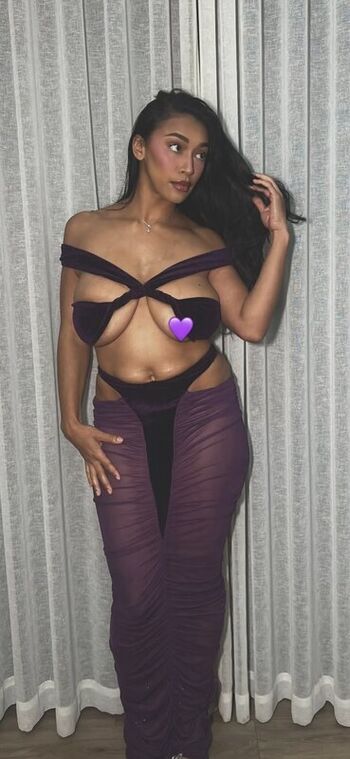 Full leaked Bigdiamondgirl private onlyfans photo