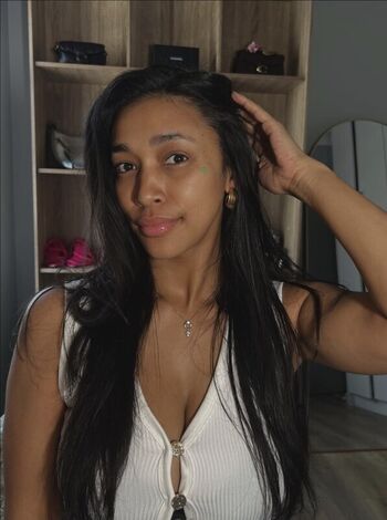 Full leaked Bigdiamondgirl private onlyfans photo
