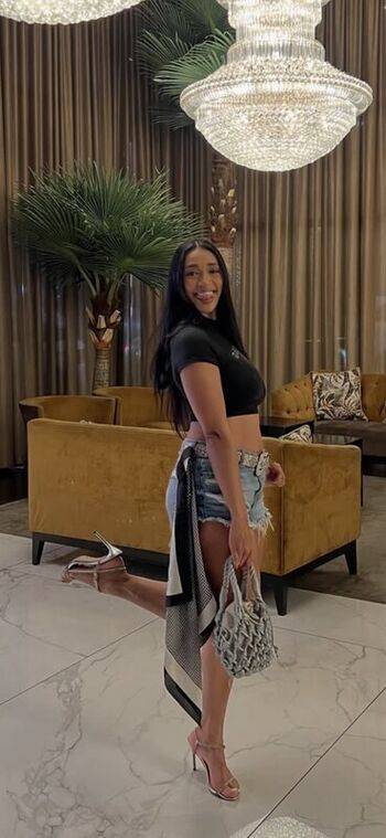 Full leaked Bigdiamondgirl private onlyfans photo