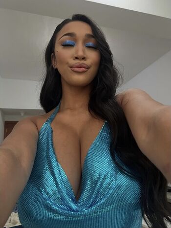 Full leaked Bigdiamondgirl private onlyfans photo