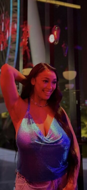 Full leaked Bigdiamondgirl private onlyfans photo