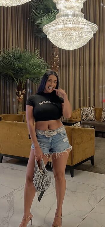 Full leaked Bigdiamondgirl private onlyfans photo