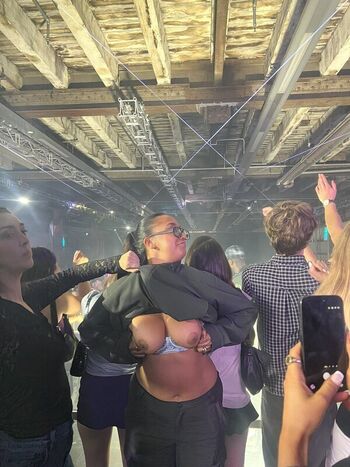 Full leaked Bigeasyeee private onlyfans photo