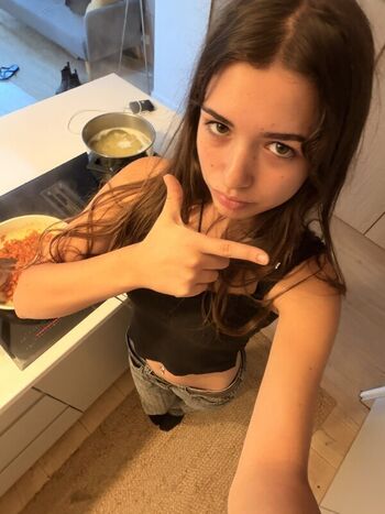Bighazeleyeddoe