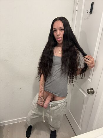 Full leaked Bigmamaangel private onlyfans photo