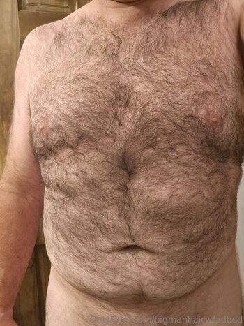 bigmanhairydadbod