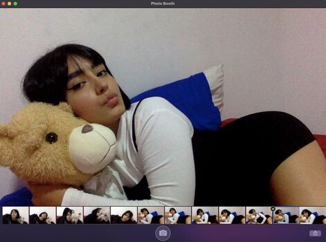 Full leaked Bigmiche private onlyfans photo