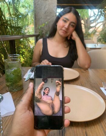 Full leaked Bigmiche private onlyfans photo