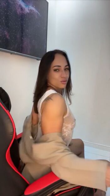 Full leaked Bigo live private onlyfans photo