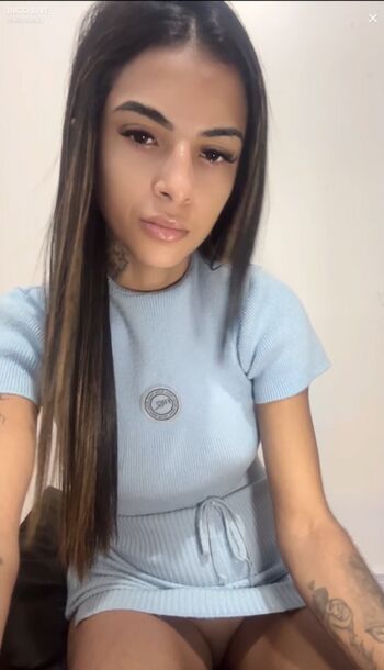 Full leaked Bigo live private onlyfans photo