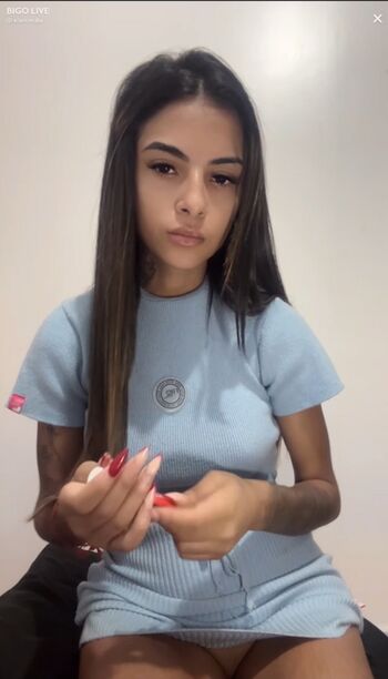 Full leaked Bigo live private onlyfans photo