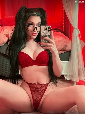 Full leaked Bigpanda private onlyfans photo
