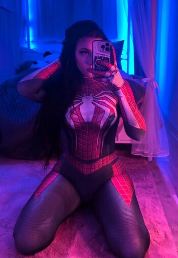 Full leaked Bigpanda private onlyfans photo