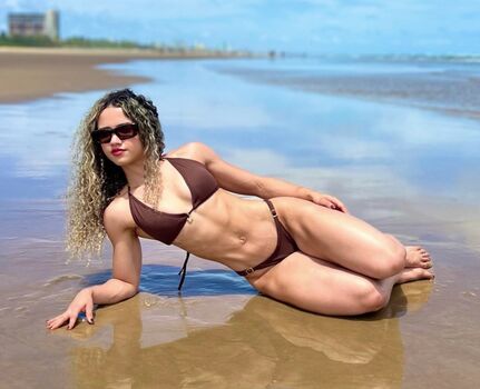 Full leaked Biia costaa page private onlyfans photo