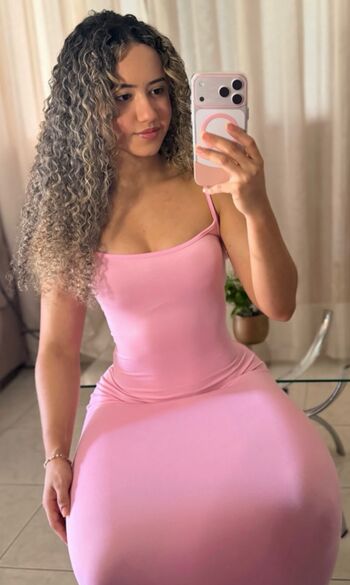 Full leaked Biia costaa private onlyfans photo