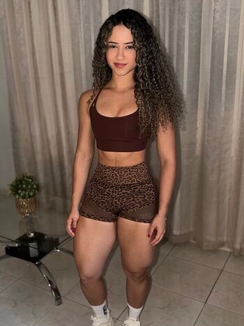 Full leaked Biia costaa private onlyfans photo