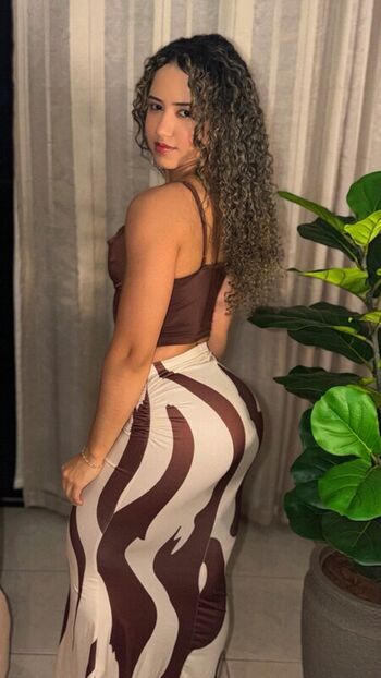 Full leaked Biia costaa private onlyfans photo