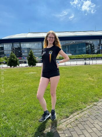bikergirl_97