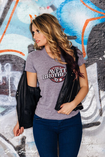 Full leaked Bikinihuntress page private onlyfans photo